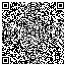 QR code with Tj's Fish And Chicken contacts