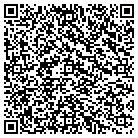 QR code with The C C At Silver Sprgs S contacts