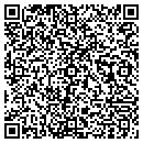 QR code with Lamar Co Ext Service contacts