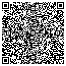 QR code with Toyriffic contacts
