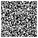 QR code with Tony's Crab Shack contacts