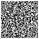 QR code with Good Shepard contacts