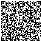 QR code with Accu-Type Incorporated contacts