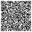 QR code with Grange Columbia 267 contacts