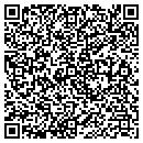 QR code with More Cosmetics contacts