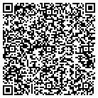 QR code with Action Interpreting LLC contacts