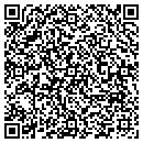 QR code with The Graham Companies contacts