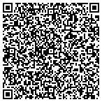 QR code with Tony's World Champion Clam Chowder Inc contacts