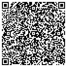QR code with Greater Yamhill Water Shed contacts
