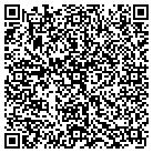 QR code with First Choice Auto Sales Inc contacts