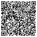 QR code with Tattnall Foods Inc contacts