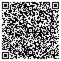 QR code with The Jungle contacts