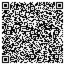 QR code with Aggressive Services contacts
