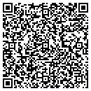 QR code with Cda Group Inc contacts