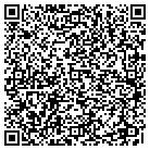 QR code with Trader Bay Seafood contacts