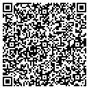 QR code with Alex C Ladd contacts