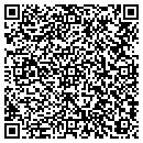 QR code with Traders Cafe & Store contacts