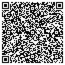 QR code with Trappers Crab contacts