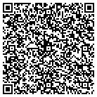 QR code with Alis Translation Services contacts