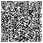 QR code with All Documents Translation Service contacts