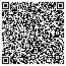 QR code with Wyoming Pawn & Rental contacts