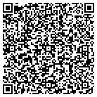 QR code with Twin Isles Country Club contacts