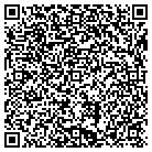 QR code with Allen Translation Service contacts