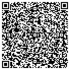 QR code with University Center Club At FL contacts