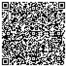 QR code with Allstate Interpreting LLC contacts