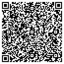 QR code with TMW Custom Auto contacts