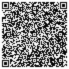 QR code with Raymond W Petrunich DDS contacts