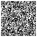 QR code with Creative Spaces contacts