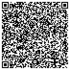 QR code with A L S International Tape & Digital Transcription Duplication & Translation contacts