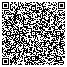 QR code with Architects & Engineers contacts
