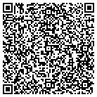 QR code with Als Translation-Interpreting contacts