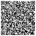 QR code with Independent Environment contacts