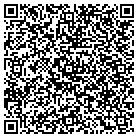 QR code with Truluck's Seafood Steak Crab contacts