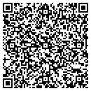 QR code with Thyme Matters contacts