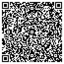 QR code with Now & Then Boutique contacts