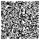 QR code with Intertribal Timber Council contacts