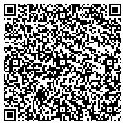 QR code with Desktop Solutions Grp contacts
