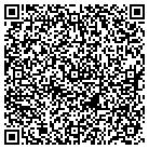 QR code with 3Lms Lopez Language & Legal contacts