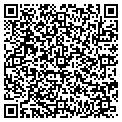 QR code with Timbo's contacts