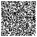 QR code with Turbo Sushi contacts