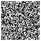 QR code with Accurate Translating Service contacts