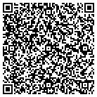 QR code with Americas Thrift Stores contacts