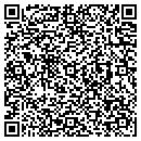 QR code with Tiny Grill 1 contacts