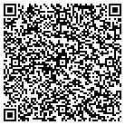 QR code with Alba E Carreon Translator contacts