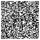 QR code with Lou Thomas Janitorial Service contacts