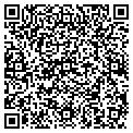 QR code with Two Crabs contacts